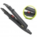 Hair Extensions Pro Heating Iron-Heat Control