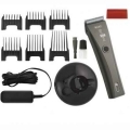 WAHL Bellina Professional Cord/Cordless Clipper Kit
